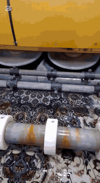 #محطة البراق الاوتوماتيكية 

# غسيل السجاد
#غسيل البطانيات 
#غسيل مفارش الديباج 
#غسيل الستائر 
#غسيل الجلسات العربية الارضية
#غسيل اطقم القنفات 
النظافة التامة والطهارة والالتزام بالمواعيد في العمل 
اهم ما نتميز به 
💯💯💯💯💯💎💎💎💎💎
محطة البراق لغسيل السجاد 
كربلاء المقدسة / قرب مجمع الغدير السكني
افضل نظافة
هواتف خدمة الزبائن
 
***********

***********

     
‭
