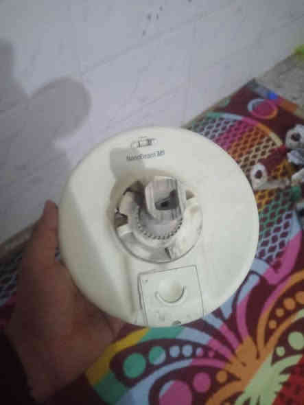 من رخصة الادمن المحترم متوفر :
*دش 23 مع 912 شرط النظافه جاهز وكامل سعر 85 الف 
*روكت M5 XW نضيف جدا جدا اخو الجديد سعر 75 قفل 
*نانو بور بيم M5_400 دمام نضيف جدا جدا  سعر 55 الف 
*نانو بيم M5xw بيضوي سعر 35 الف

متوفر توصيل 5 لكل المحافظات ***********
