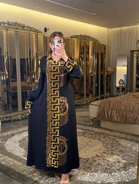 كلابيه • كشمير • هيت الانبار