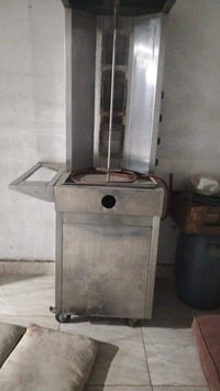 للبيع • إلكترونيات • أجهزة منزلية