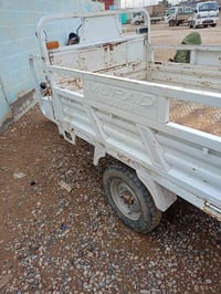 ستوته نضيفه فحل للبيع السعر مليون للتصال 07819073239