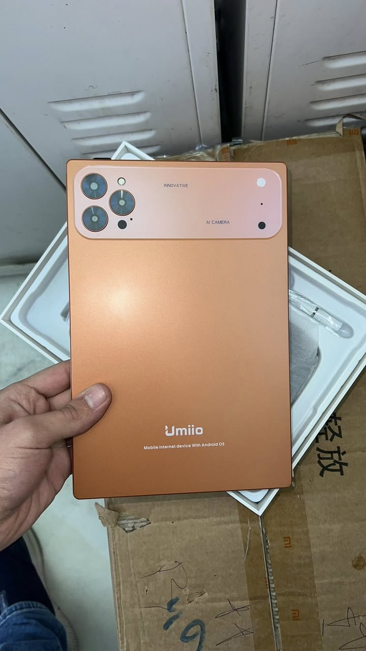 97،000


**إذا كنت صاحب هذا الإعلان وتريد حذفه لأي سبب، رجاءا أرسل رسالة إلى الدعم الفني**