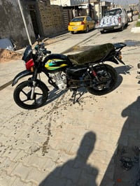 بوكسر موديل 21 • أوراق اصولي • الديـوانية مركز