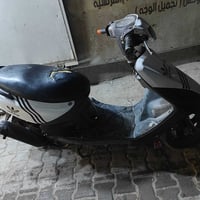 ماكس للبيع سرعه 120شغاله سلف هندر كهربائيات كله كامله صالنصه رياضي سعر...