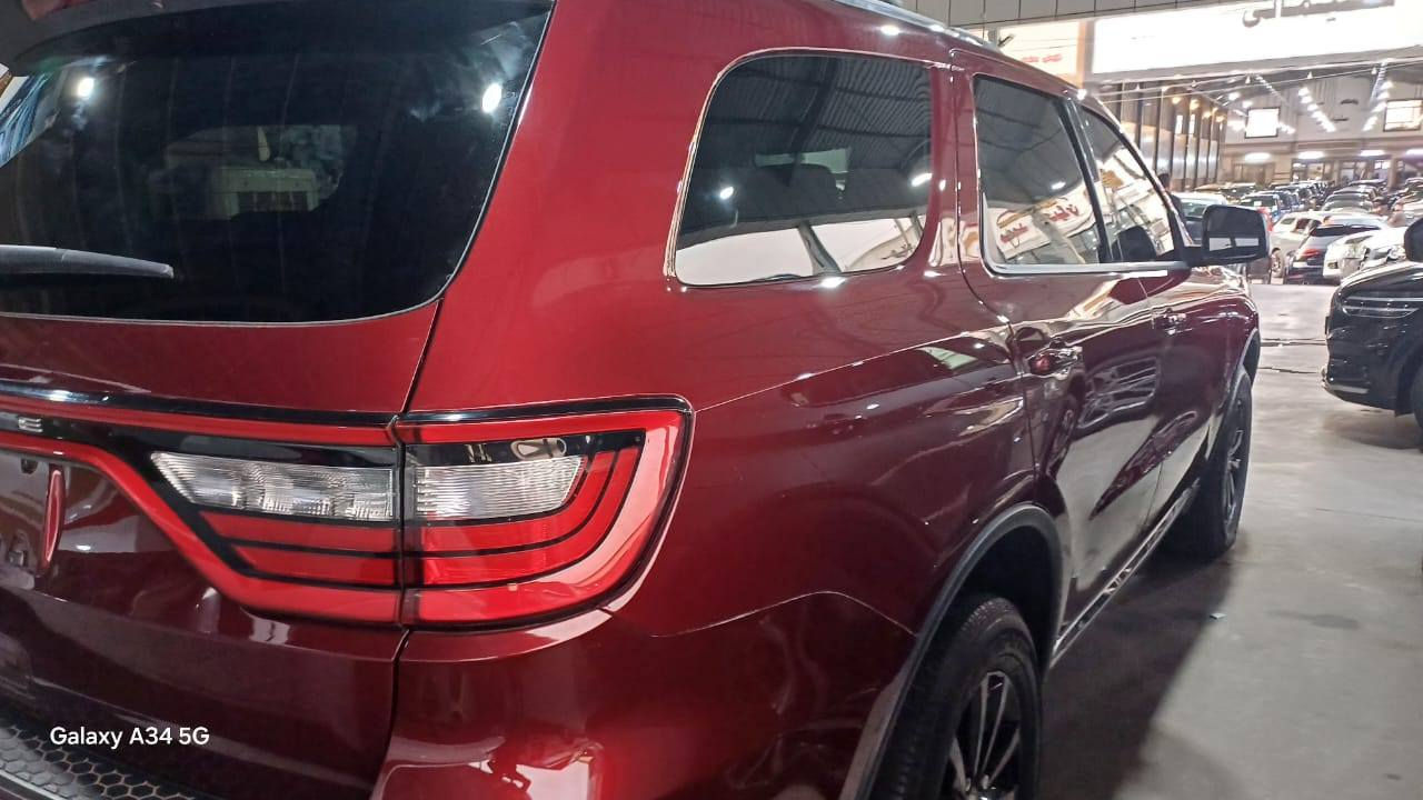 بدون  يرباكات مديل ٢٠٢٣ رقام بسمى سيارا ربع بؤنيت سبوغ بدو دواخيل *********** سعر ٢٦٥  ماشى ١٧  تعش
