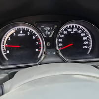 صني هندي • موديل ٢٠٠٢٥ • مشيه ٤٦٩٤١