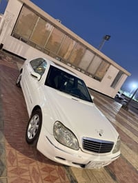 غواصه • ٢٠٠١ • محرك ٣٢٠