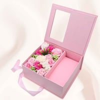 بوكسات هدايا • جاهزة • توصيل المحافظات