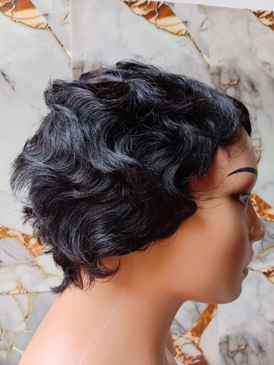 رجالي طبيعي  متوفر الوان مختلفه ١٢ قطعه


**إذا كنت صاحب هذا الإعلان وتريد حذفه لأي سبب، رجاءا أرسل رسالة إلى الدعم الفني**