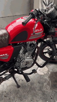 سلام عليكم اخون دراجه للبيع دايوان جبلي محرك جديد صاله سبوع مبدله تعال خاص و تدلل  رقم واتساب *********** 📞
