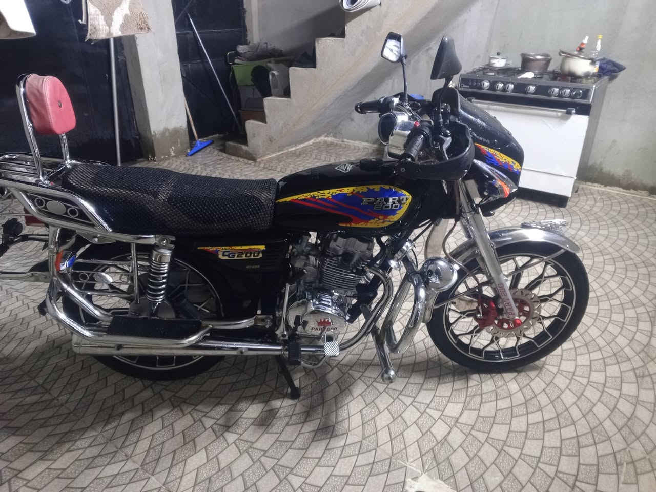 دراجه 2024 دراجه نظافه مثل 26 بالكرتونه ماشيه 500 كلم دراجه شقد ما تقول جديده بعدهاف كهربائيات سلف كله شغال بالكيس الدراجه مكاني كركوك سعر 725 بمجال كلش بسيط شراي خليه يتصل على رقم الهاتف ***********
