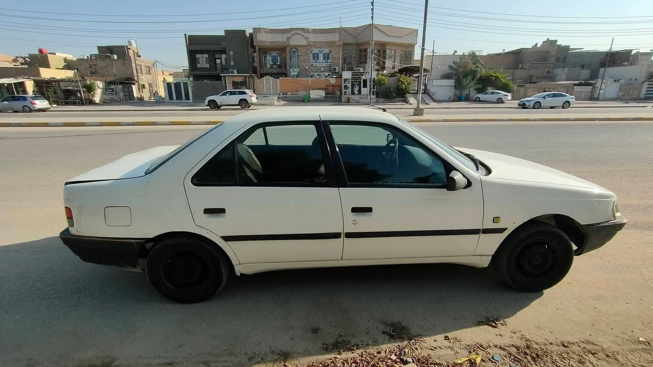 روى 2009 رايدهه 25  وبيهه مجال
***********
