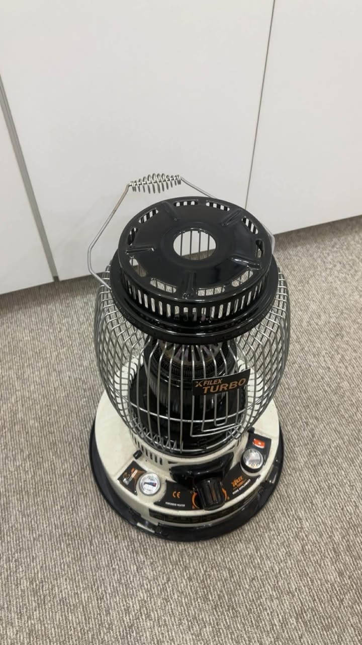 سۆبای تۆربۆی قیاس گەورە زۆر نوێ و خاوێن نرخی  ٥٠ هەزار ناونیشان هەولێر أربيل, العراق


**إذا كنت صاحب هذا الإعلان وتريد حذفه لأي سبب، رجاءا أرسل رسالة إلى الدعم الفني**