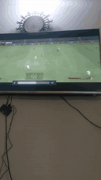 السلام عليكم اكس بوكس خزن ١٣٩لعبه السعر ١٠٠ وبي مجال  استفسار ***********
