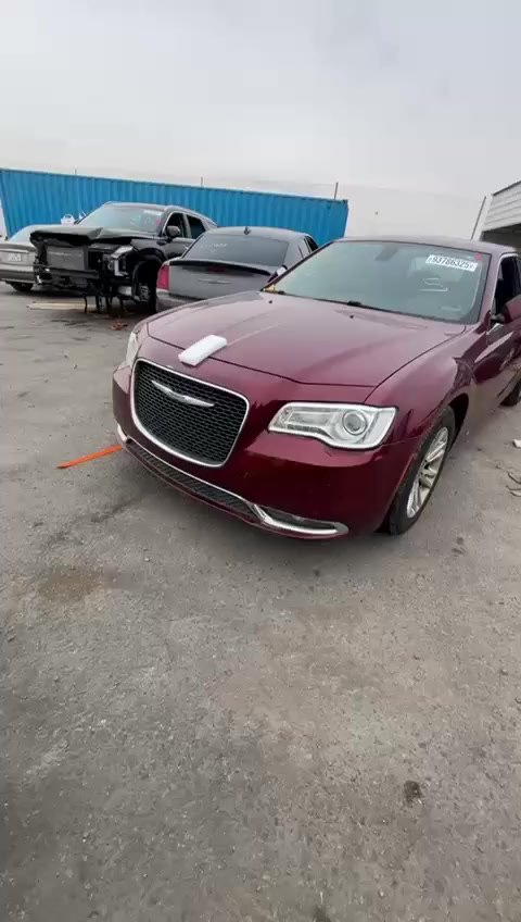 تورن ٢٠١٨ دخول جديد ضباط بغداد


**إذا كنت صاحب هذا الإعلان وتريد حذفه لأي سبب، رجاءا أرسل رسالة إلى الدعم الفني**