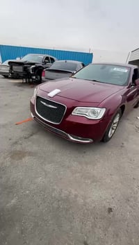 تورن • ٢٠١٨ • دخول ضباط