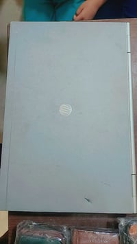 لاب توب • بدون رام • تركيب SSD