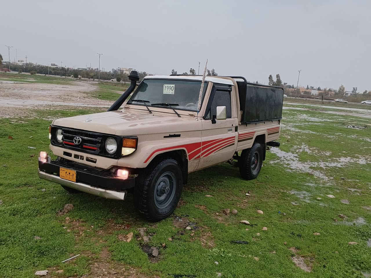 میکزه مینی مودیل.   1990 سیف شەش گیڕ پاوەردیسک چکنیت سوکان کراواوەبه وەنەوشه بی دەعام بی لی دراو بی غایسات  کامل تە ئمیرکراوە چەمچەوناوەبودی لوکە کارەبای هە موی مەزبوتە ئارمی پلاستیک سلیمانی ئارمەکە ی لەگەل رەقەم شانسیو هەمویا یەکن نەم داوە لە ئەوەلیات بەشەرتی ئەوەلیات نای دەم زەمانەتی هه موو شتیکی ئەکەم مەکینە گیر ئەکسل دەبل ئەکسل شانسی کامل بە شەرت سعری.    28.  گلاو کەمی مەجال.                    ***********.                ***********
