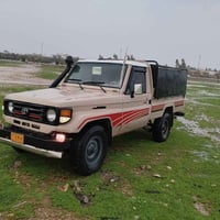 ميني موديل • ١٩٩٠ • سليماني