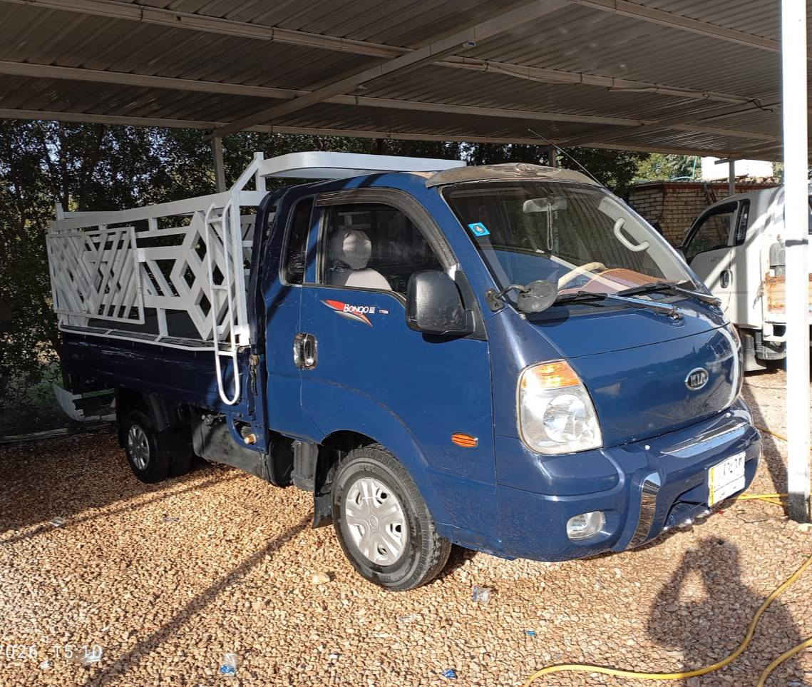 سلام وعليكم كيا 2011 مكفولة سبلاين سبلاين أصل رقمها واسط إنكليزي مكينه بالباكيت تخم تايرات حداديه محجر سيارة كامله عنوان حله ***********
ملاحظة مكلفة بنشر
