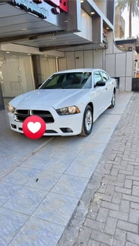 ( مكلف بنشر)  للبيع اقساط   جارجر موديل 2011 رقم بغداد الدولي جديد مصب...