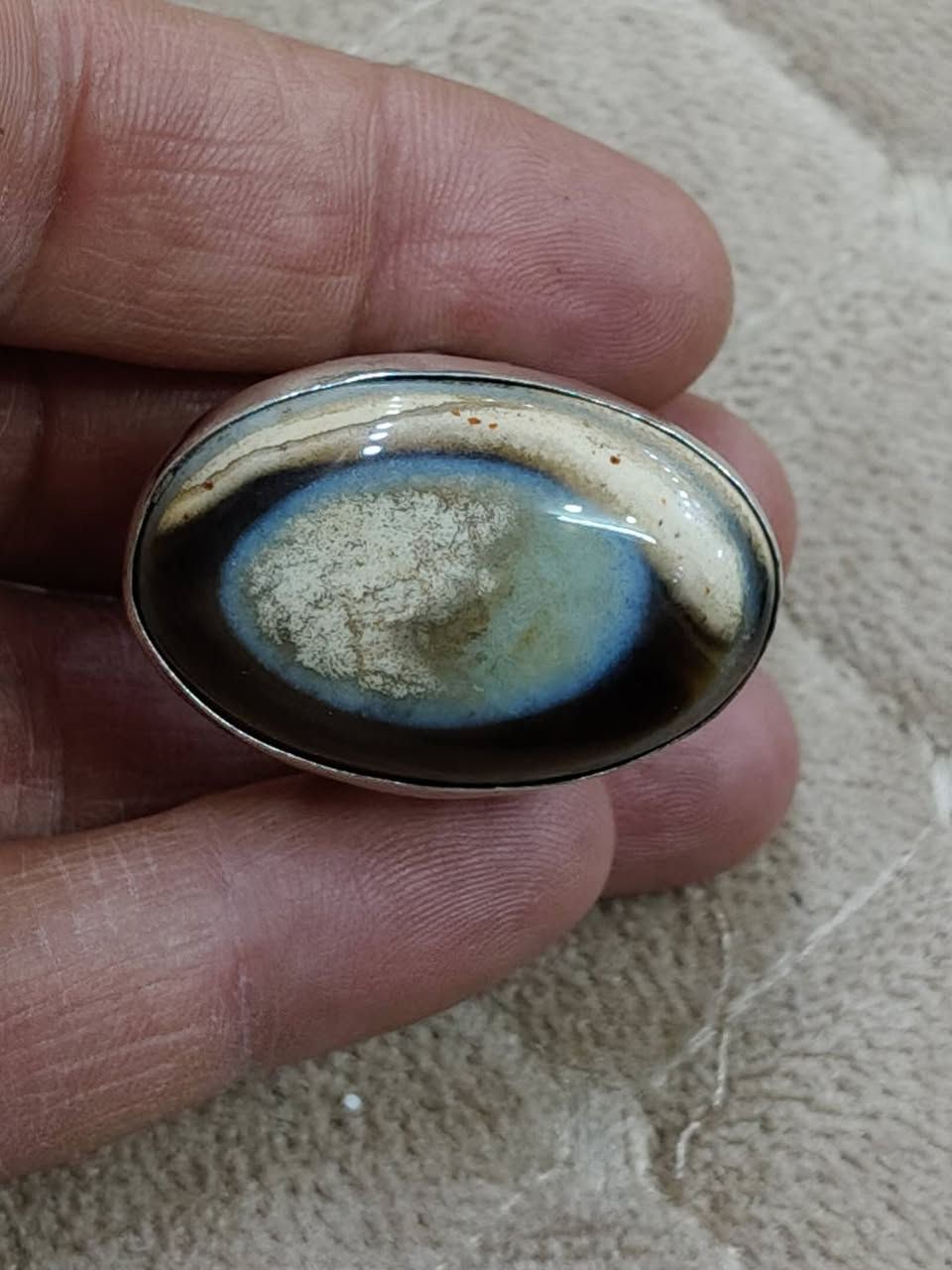 داودي 35 الف بغداد ***********
