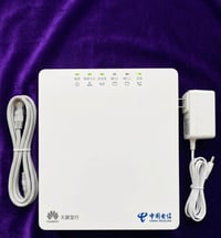 تحويلة ضوئي • فايبر • بغداد