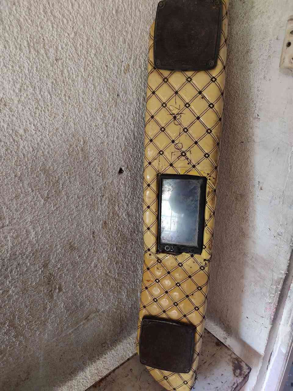 مسجل تكتك ابو البلازمه للبيع  السعر خاص


**إذا كنت صاحب هذا الإعلان وتريد حذفه لأي سبب، رجاءا أرسل رسالة إلى الدعم الفني**