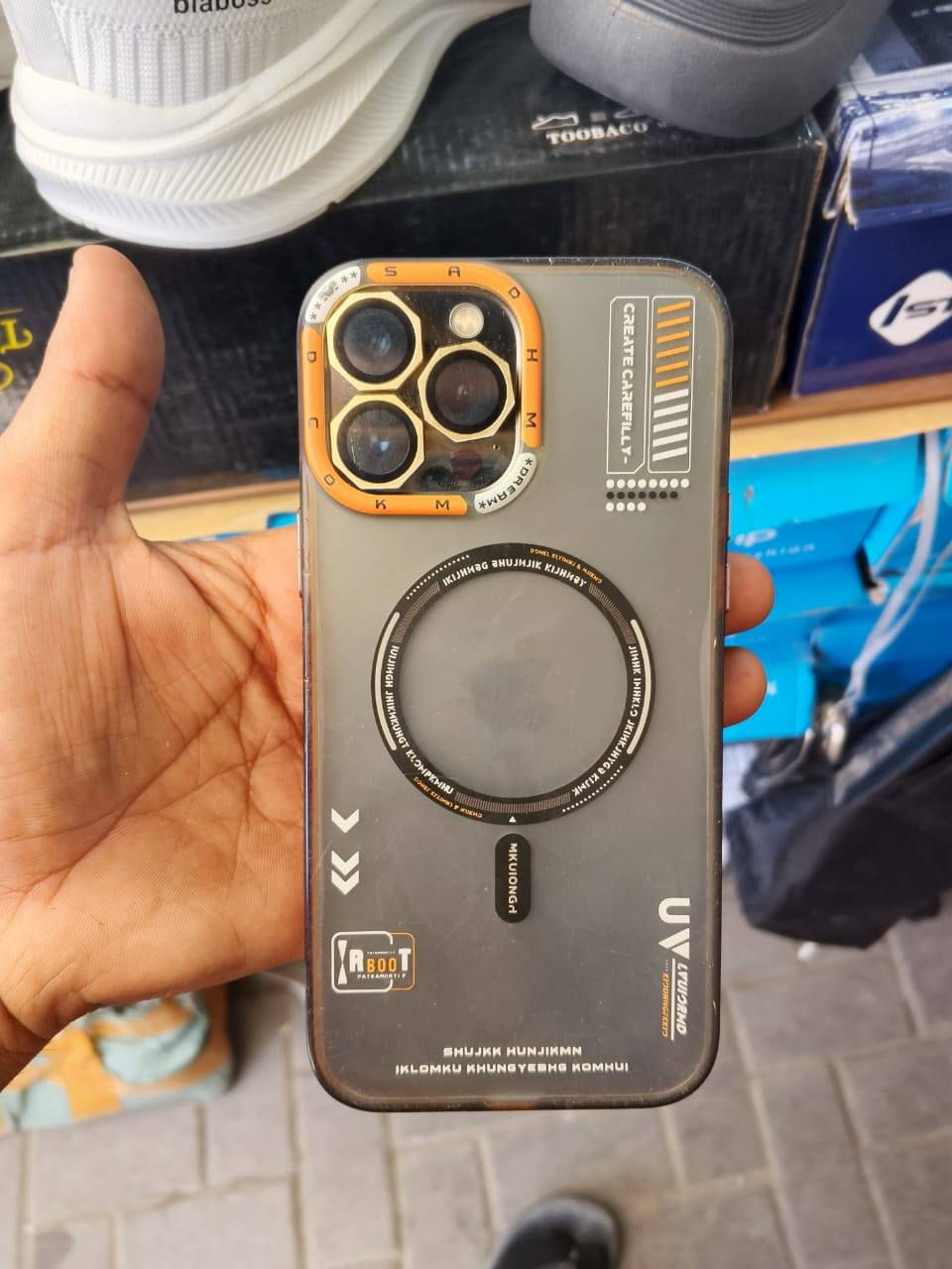 تفاصيل ب اول صوره


**إذا كنت صاحب هذا الإعلان وتريد حذفه لأي سبب، رجاءا أرسل رسالة إلى الدعم الفني**