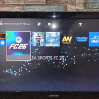 بلي فور سلم مهكر لوك ستيكر نظام 12.52 نضيف اخو جديد كارتونه وجوستكين و...