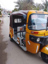 تيك توك موديل 16 طابه عله 17 خير من الله محرك مال 20 السعر 3400 وبيه م...