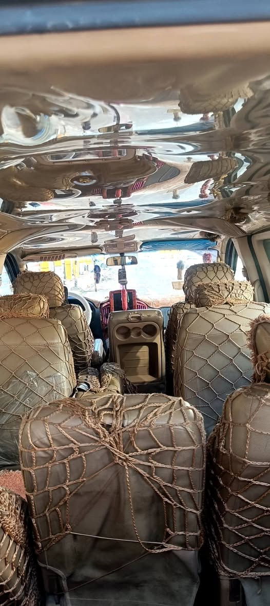 سلام عليكم ستاركس موديل 14 كفاله عامه جاهزه من الاخير رقم صلاح الدين لا بخار و لا تنقيص السعر اتصل و ادلل *********** خاص ماجاوب
