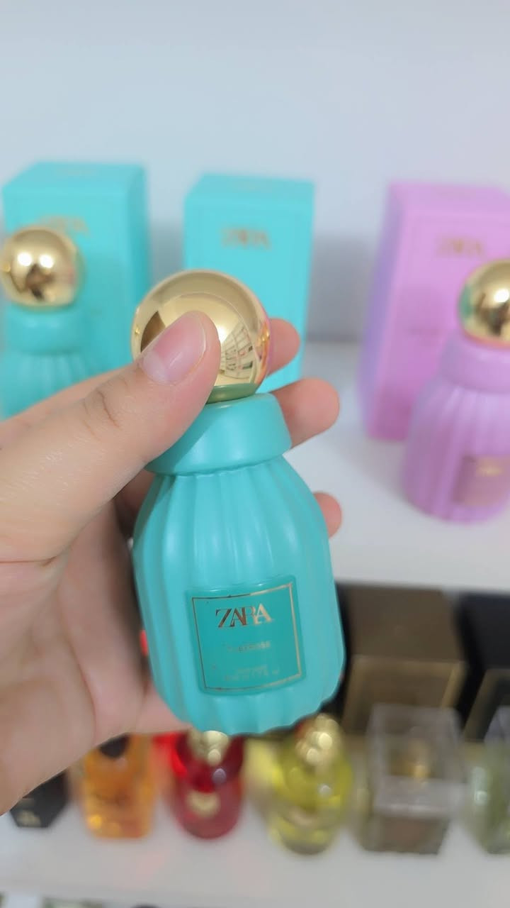 عطور فخمه وثباتيه عاليه 24ساعه نوتات العطريه ڤانله وسويت وحلويات 🔥😍


**إذا كنت صاحب هذا الإعلان وتريد حذفه لأي سبب، رجاءا أرسل رسالة إلى الدعم الفني**
