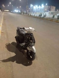 للبيع اكزز كهربائيات شغاله كله مفتوحه بستم فقط  عوزه كفر كدام وباتري ش...