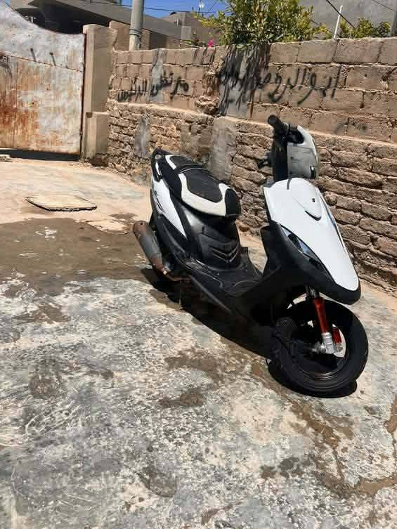 السلام عليكم ماكس عدله للبيع محرك ما مفتوح بوشه 49 بلاد كهربائيات كامله السعر 525 وبيه مجال.........  مكاني بابل مركز المدينه


**إذا كنت صاحب هذا الإعلان وتريد حذفه لأي سبب، رجاءا أرسل رسالة إلى الدعم الفني**