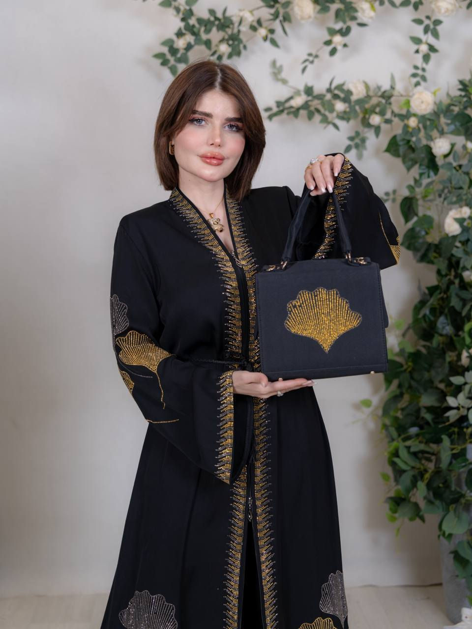 الاستفسار والحجز فقط واتساب+9647775744834
الحد وزن 110
السعر 50 توصيل مجاني


**إذا كنت صاحب هذا الإعلان وتريد حذفه لأي سبب، رجاءا أرسل رسالة إلى الدعم الفني**