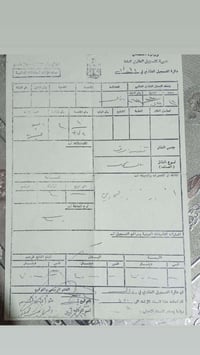 قرية رگبة • ٤٠٠م • قطعة مميزة
