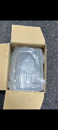 سكنات لوريل  ٨٥ جديد غير مستعمل السعر  ٣٠ الف ٠٧٨٢١٤٥٠٨٨٠