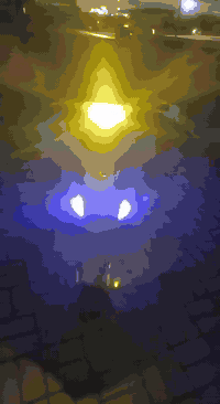 السلام عليكم دراجة للبيع ماكس ملغولي نون ازرق دراجة خير من الله كلشي مابيه (مامفتوحه) كهرباياته كله شغاله على وضع الشركه السعر 775وبيه مجال للشراي الرقم *********** العلوان الديوانيه الجلبيه
