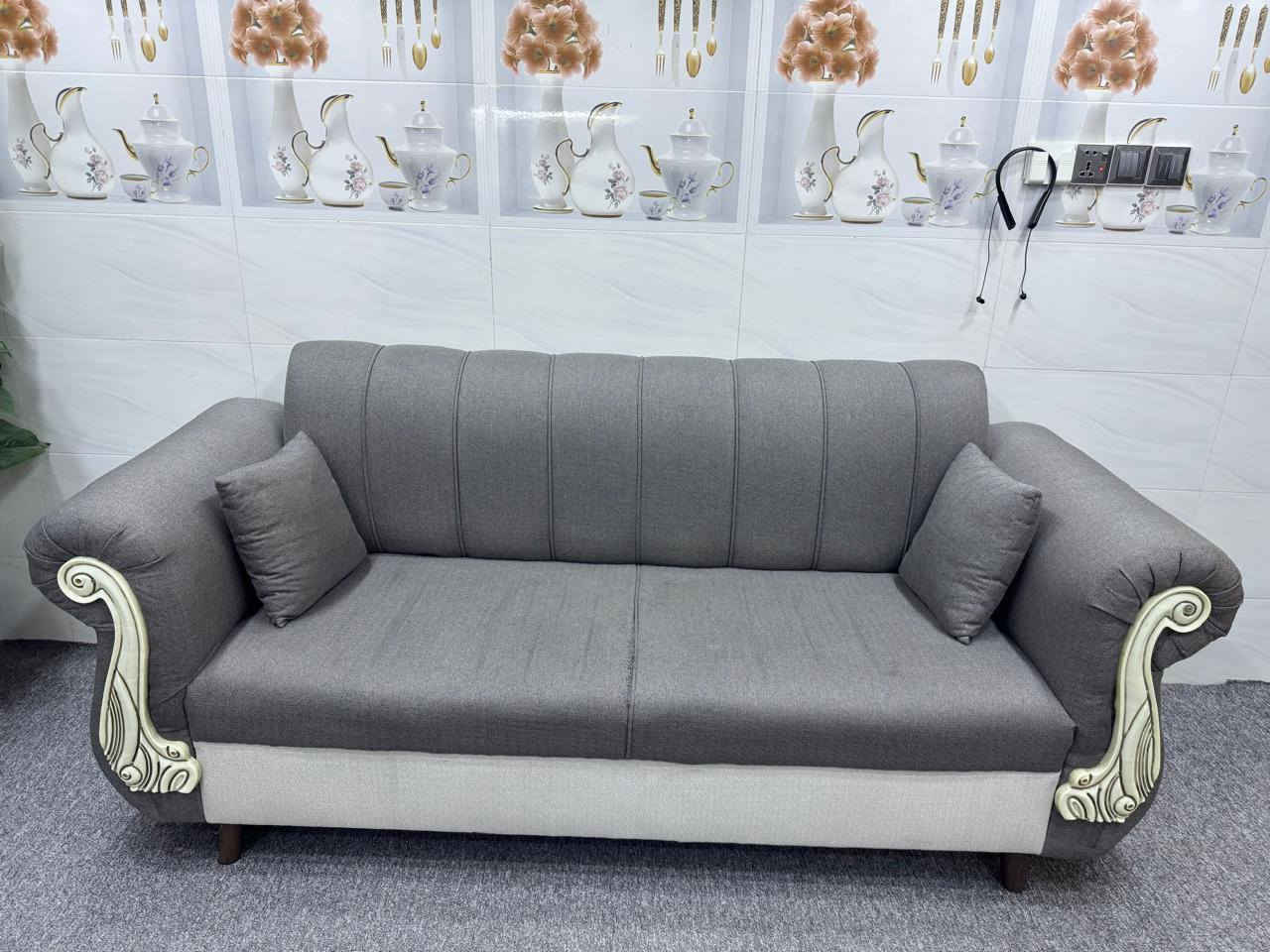 للبيع تخم تسكام 10نفرات مكانه حي ميسان لاستفسار وتساب ***********
