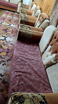 قنفات • ١٠ قطع • بصره زبير