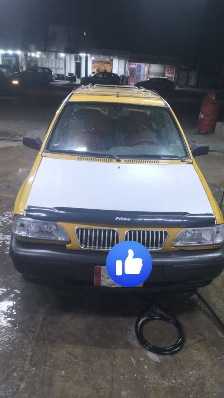 سلام عليكم سايبه للبيع موديل 16لعنوان كربلاء سعر 28 وبيه مجال قليل رقم الهاتف ***********
