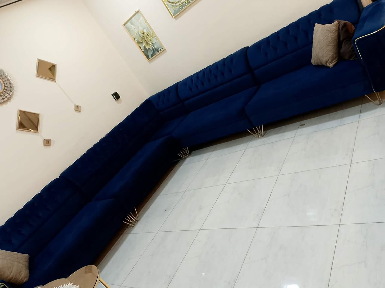 يالله يارزق اللهم ارزقنا من اوسع ابوبك 🤲 سلام عليكم مجمده 14قدم لبيع نضيفه شهر مستخدم اي عيب مابيها شرط ديوان لبيع نضيف بشرط كراسي 6قطع غساله موعين بلازمه حجم 32عنواني كركوك شراي يدخل خاص وعدنه توصيل 🌹🌹


**إذا كنت صاحب هذا الإعلان وتريد حذفه لأي سبب، رجاءا أرسل رسالة إلى الدعم الفني**