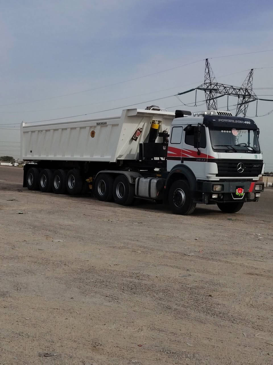 نساف للبيع البي كرواتي موديل 96ابموديلها الاستفسار علئ رقم ***********
