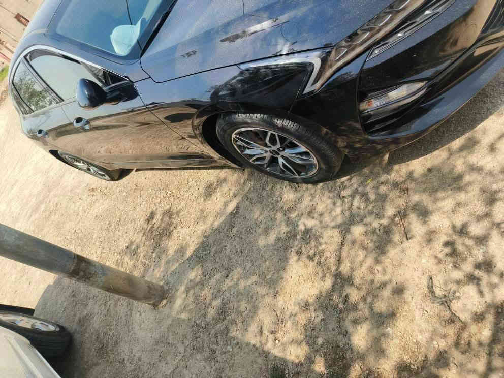 كي فايف 23 كوري نص فول اصل بانزين حرة رسمي السعر 195وبيهة مجال مكاني ديوانية الحمزة الشرقي
السفسار انتصال ***********
