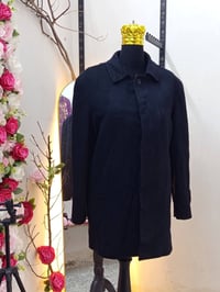 كوت • باقي شوية • توصيل مجاني