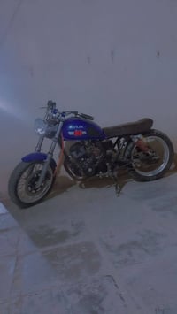 سولنك 66 كلك كلك كلك   دراجه شغالله ترايك وين ميعجبك  قفل 500🔒   07805...