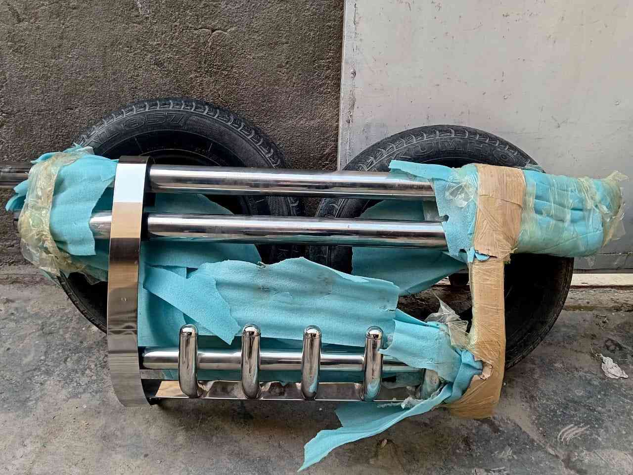 درع البيع جديد مكان بغداد ابو غريب ***********
