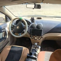 افيو • ٢٠١١ • ارقام بصره