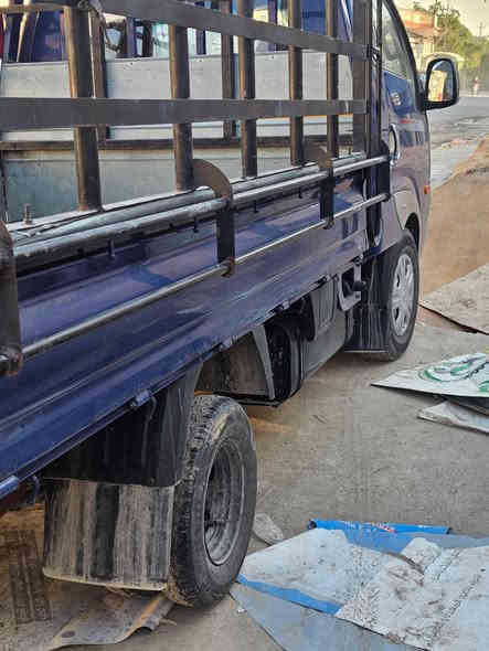 السلام وعليكم كية فحل موديل 19 لبيع كفالة عامة سيارة حلوة حلة من صور  بسمي تحويل تاني يوم مكاني بغداد السعر 130 وبية مجال *********** هاذا رقمي خابر واني خادم
